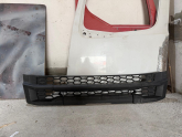Oto Çıkma Parça / Ford / F-Max / Kaporta & Karoser / Panjur / Çıkma Parça 