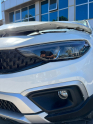 Oto Çıkma Parça / Fiat / Egea / Elektrik / Far / Çıkma Parça 