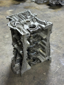 MERCEDES 270910 BLOK CLA