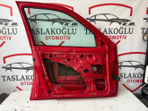 Oto Çıkma Parça / Volkswagen / Polo / Kaporta & Karoser / Kapı / Çıkma Parça 