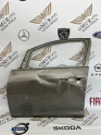 OPEL ASTRA J SOL ÖN KAPI ORİJİNAL ÇIKMA - 13285606