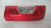 peugeot bipper 2008 sağ stop (son fiyat)