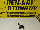 PA666GF30 RENAULT CLİO 5 1.5 DCİ YAKIT HORTUMU ORJ RENKAY KOCAELİ