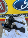 FİAT EGEA OTOMATİK PEDAL SETİ YİĞİT OTO ANKARA