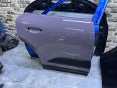 Oto Çıkma Parça / Porsche / Macan / Kaporta & Karoser / Kapı / Çıkma Parça 