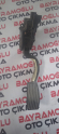 CİTROEN NEMO PEUGEOT BİPPER UYUMLU FAZ PEDALI