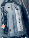 Hyundai Getz 1.5 crdi motor bu hafta özel fiyat