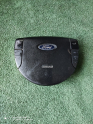 FORD MONDEO DİREKSİYON AİRBAG