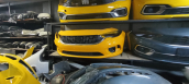2021 model fiat egea sol camurluk