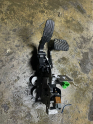 Oto Çıkma Parça / Renault / Megane / Mekanik / Pedal / Çıkma Parça 