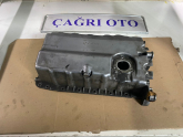 038103603AG A3 1.9 TDI KARTER ORJİNAL ÇAĞRI OTO MASLAK