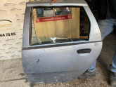 FİAT PUNTO SOL ARKA KAPI DIŞ AÇMA KOLU 2000-2005 MODEL