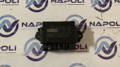 5WA919283C PARK SENSÖR BEYNİ VW CADDY - AUDİ A3