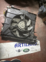 Smart forfor fan
