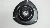 54610-26000 SANTAFE 2000-2006 AMORTİSÖR TAKOZU ÖN