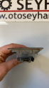 Oto Çıkma Parça / Opel / Corsa / Elektrik / Tavan Lambası / Çıkma Parça 