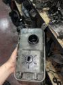 PEUGEOT 407 2.0 BENZİN YEDEK SU DEPOSU ORJİNAL ÇIKMA PEJO
