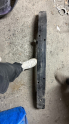 MERCEDES W203 KASA C180 ARKA TAMPON DEMİRİ ORJİNAL ÇIKMA