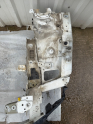 Oto Çıkma Parça / Opel / Astra / Kaporta & Karoser / Ön Panel / Çıkma Parça 
