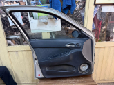 ALFA ROMEO 156 SOL ÖN KAPI DÖŞEMESİ 97-05 MODEL