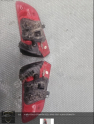 AUDİ A3 2012 OTOMATİK DİZEL CAYC  ARKA STOP -ALKAN OTOMOTİV-