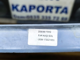 Oto Çıkma Parça / Fiat / Tipo / Far & Stop / Far Braketi / Sıfır Parça 