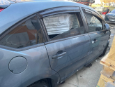 Oto Çıkma Parça / Citroen / C4 / Kaporta & Karoser / Sağ Arka Kapı / Çıkma Parça 