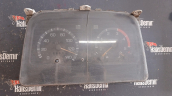 MK327940 MİTSUBİSHİ FUSO CANTER GÖSTERGE PANELİ KİLOMETRE SAATİ