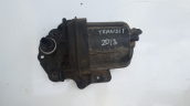 ford transit 2013 mazot filtresi/kütüğü (son fiyat)