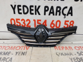 renault megane 4 16-19 ön panjur 622567680r  orjinal çıkma