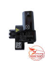 3WA959345A VAG Orijinal Airbag Sensörü - A3, Golf ve Leon İçin