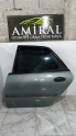 Oto Çıkma Parça / Renault / Laguna / Kaporta & Karoser / Kapı / Çıkma Parça 