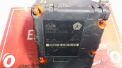 Chrysler Voyager ABS BEYNİ 04686702AE A 25.0946-0293.3