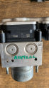 RENAULT AUSTRAL ABS BEYNİ 476604256R OTO FEDAİ
