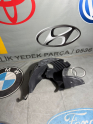 EGEA HB SAĞ ARKA DAVLUMBAZ SIFIR-YS 52098868