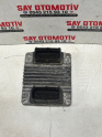 8972314050 09391899 1.7 OPEL COMBO ASTRA CORSA MOTOR BEYNİ