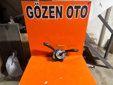 FİAT LİNEA SİNYAL SİLECEK KOLU ORİJİNAL SÖKME