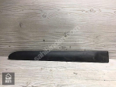 Renault Clio 2 Arka Sol Kapı Bandı 7700410280