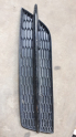 AUDİ A7 SAĞ TAMPON YAN IZGARA 4g8807648f ORJİNAL ÇIKMA PARÇA