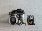 Nissan Micra k13 orijinal hatasız 1.2 boğaz kelebeği 2011-2017