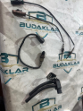0281004706 GX73-5L200-AA JAGUAR XE KATALİZÖR SENSÖRLERİ