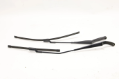 2GM955409A ORJİNAL SİLECEK KOLU SOL T-CROSS