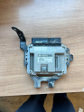 KİA SPORTAGE MOTOR BEYNİ 1.6 BENZİNLİ 2011-2016