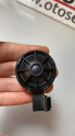 8H0035399D audi a3 sportback 2010 ön direk tweeter hoparlör