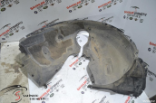 BMW X1 F48 SAĞ ÖN DAVLUMBAZ 7342176