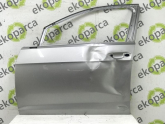VOLKSWAGEN GOLF 2013 2020 SOL ÖN KAPI 5G4831055