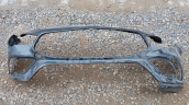 MERCEDES CLA 118 200 ORJİNAL ÇIKMA ÖN TAMPON