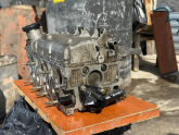 Oto Çıkma Parça / Renault / Twingo / Motor / Silindir Kapağı / Çıkma Parça 