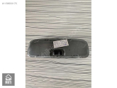 FOCUS FİESTA MONDEO TAVAN LAMBASI 3S7A 13776 AB