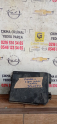 OEM 95263749 OPEL MOKKA B SİGORTA KUTUSU KAPAĞI ÇIKMA SÖKME